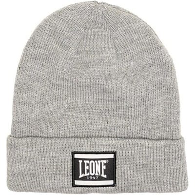 Hoed Leone 1947 Winter Knitted Caps