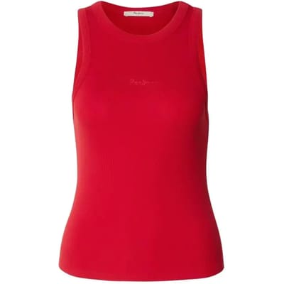 Damestanktop Pepe Jeans Marian