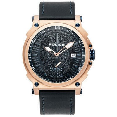 Police horloge PL.15728JSR/03