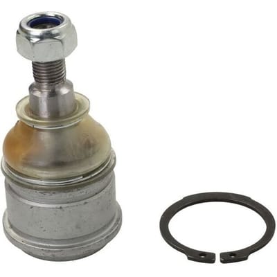 Schaeffler Fag Kogelgewricht  FAG 825 0039 10