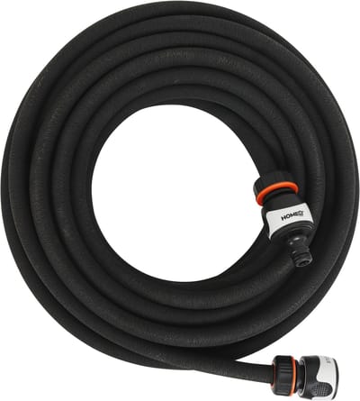 HOME It Garden® druppelslang 15 m