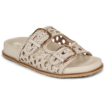 Slippers Gioseppo OGUNQUIT