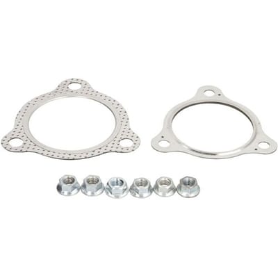 Montageset, katalysator BM CATALYSTS FK80480B
