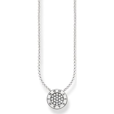 Thomas Sabo Ketting KE1493-051-14-L45v