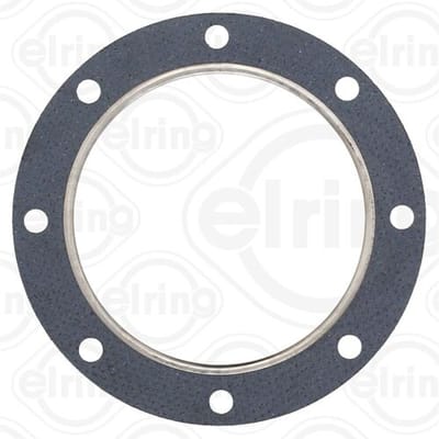 Afdichting, turbine-uitlaat ELRING 198.530