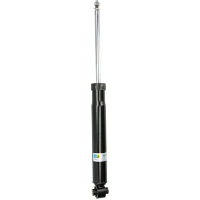 Schokdemper BILSTEIN 19-322360