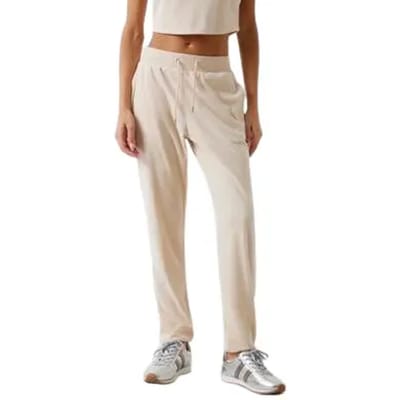 Dames joggingsbroek Guess Couture