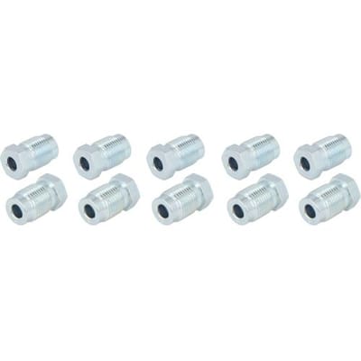 Adapter WP Z-104/010, 10 Stuk