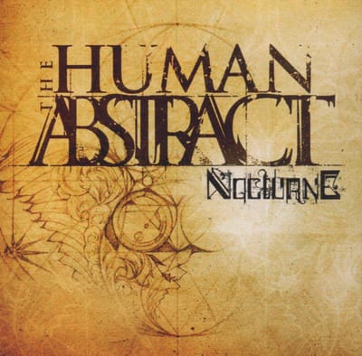 Nocturne - Human Abstract