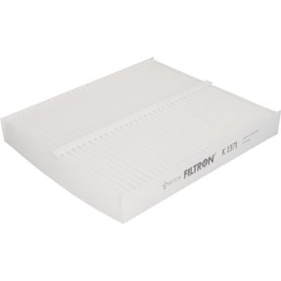 Cabinefilter FILTRON K 1371