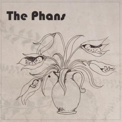 Phans