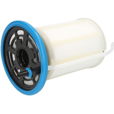 Brandstoffilter SOFIMA S 6079 NE