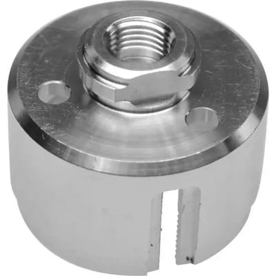 Cosses voor externe zadelpenkabel Fox Factory CI