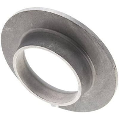 Voorlasschijven DIN 2642 DN50-PN10 60.3x3.0mm RVS 1.4571