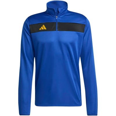 Adidas Performance Unisex Tiro 25 Essentials Training Top Taglia: S | Abbigliamento Sportivo Outlet | Unisex
