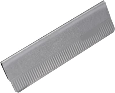 Complete set van 100 stuks make-up tools voor vrouwen, dermaplaning, wenkbrauwscheren en gezichtsverzorging met scheermesjes en trimmers