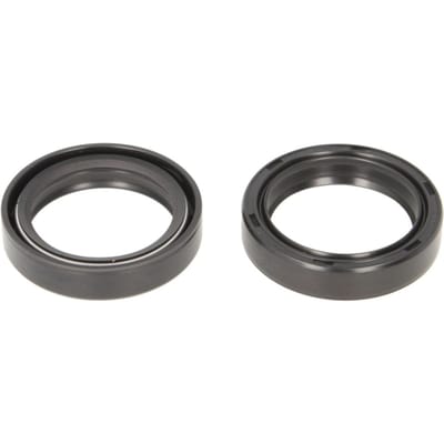 athena vorkspi pakking voor bultaco 500 38 mm vorkbuizen 2001 tot 2003 p40fork455044 / 38x50x10.5 nieuw