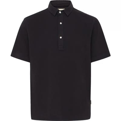 Shirt Blend BHAllon