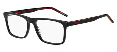 Brillen met correctie Hugo Boss HG 1198 807
