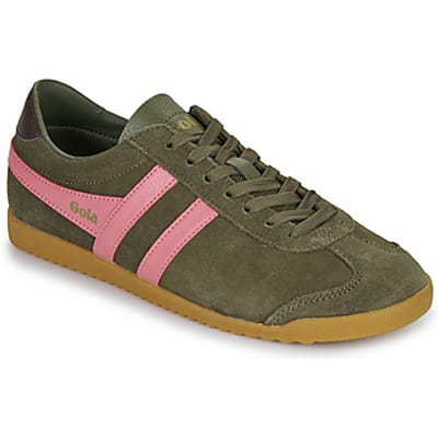 Lage Sneakers Gola BULLET SUEDE