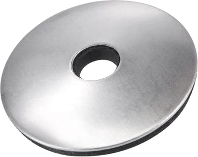 Dichtingsringen, sluitringen M5.5 roestvrij staal montageringen carrosserieringen voor schroeven dakpanschroeven (M5.5x25mm)