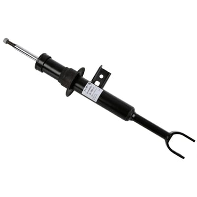 Schokdemper SACHS 314 874