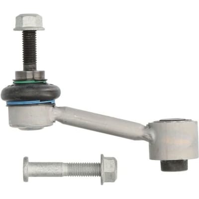 Stabilisatorstang LEMFÖRDER 26775 02