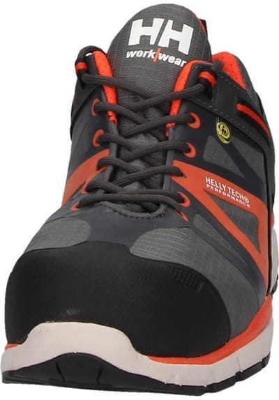 SMESTAD ACTIVE - S3 WR SRC ESD - Helly Hansen