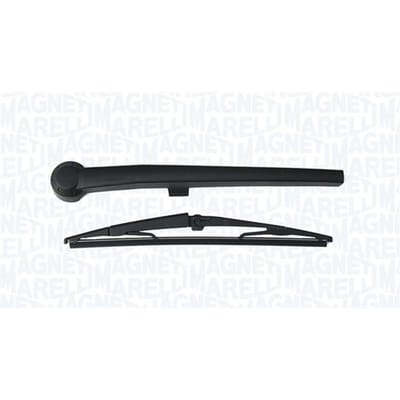 Wisserblad  MAGNETI MARELLI 000723180320
