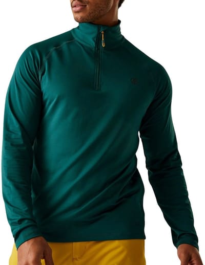 Dare 2b Fuse up II Core Stretch Skipulli Heren