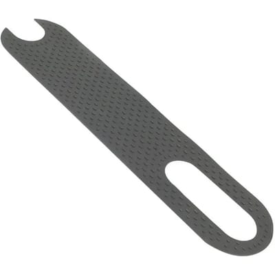 Antislip scootermat P2R Xiaomi Pro, Pro 2