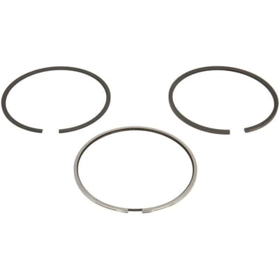 Zuigerveren set KOLBENSCHMIDT 800073210050