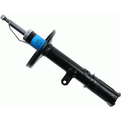 Schokdemper SACHS 313 280