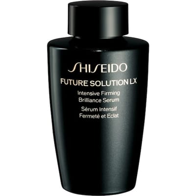 Shiseido Intensive Firming Brilliance Serum Refill Shiseido - Future Solution Lx Intensive Firming Brilliance Serum Refill