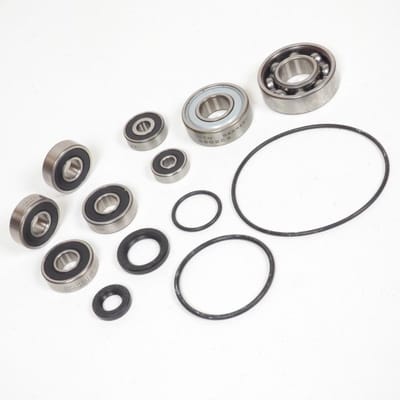 generieke motor spinnaker lager of afdichting voor motorfiets kind pocketbike nieuw
