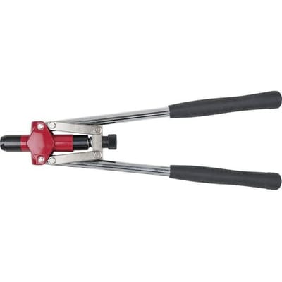 KS Tools 150.9661 Handklinkhamer 1 stuk(s)