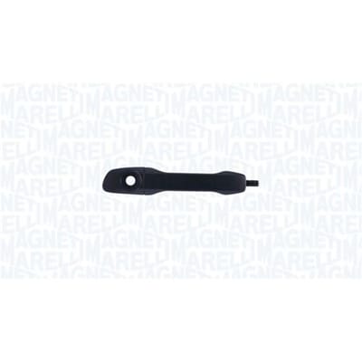 Portiergreep buitenkant MAGNETI MARELLI 350105106100