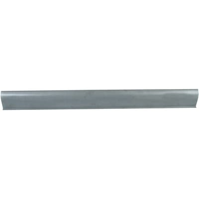 Dorpel BLIC 6505-06-6425017P