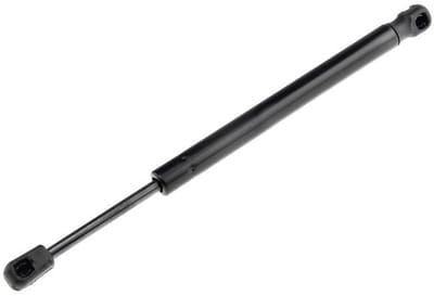 Gasveer achterklep OEM 8731.L9