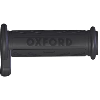 Vervangende rechtergreepverwarmers Oxford Original Hotgrips