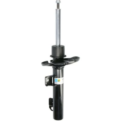 Schokdemper BILSTEIN 22-326973