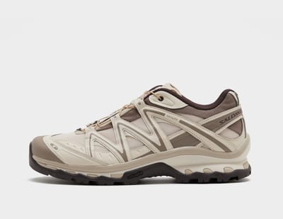Salomon XT-QUEST, beige