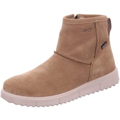 Snowboots Superfit -