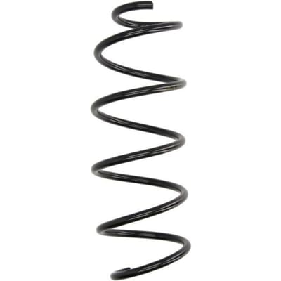 Chassisveer LESJÖFORS 4056867