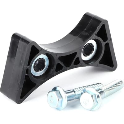 Auto Timing Ketting Spanner Demper Spanner Demper Auto Gereedschap voor LS1 LS2 LS4 LS6 12588670 black