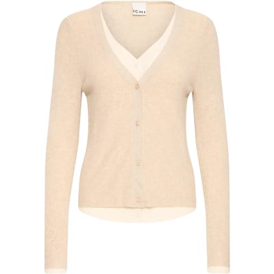 ICHI - IHFAMA CA - Dames - Cardigans