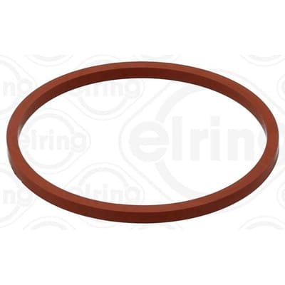Pakking, Olie radiator (automatische versnellingsbak) ELRING 503.550