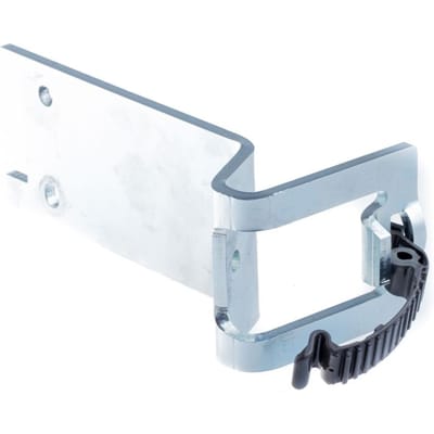 Lock assy