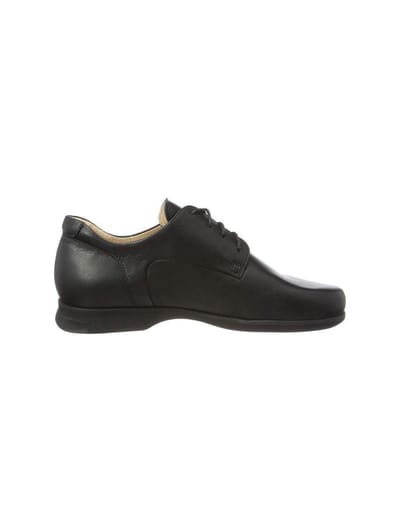 Think Veterschoenen