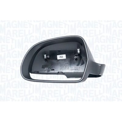 Buitenspiegel - dashboard MAGNETI MARELLI 182201593600